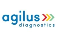 SRL AGILUS Diagnostic_Social Designs